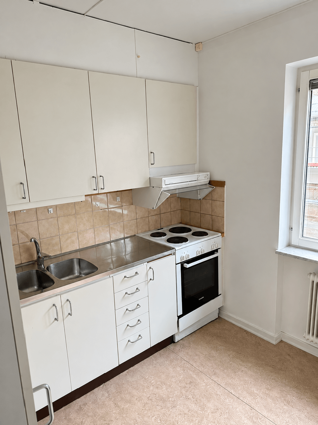 1 rok · 38 m² i Åmål – bild 4
