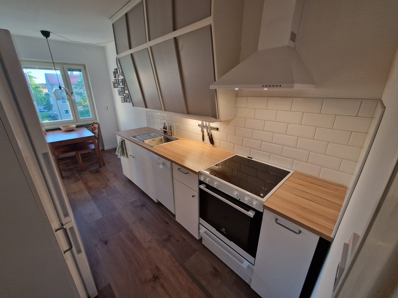 3 rok · 55 m² i Avesta – bild 7