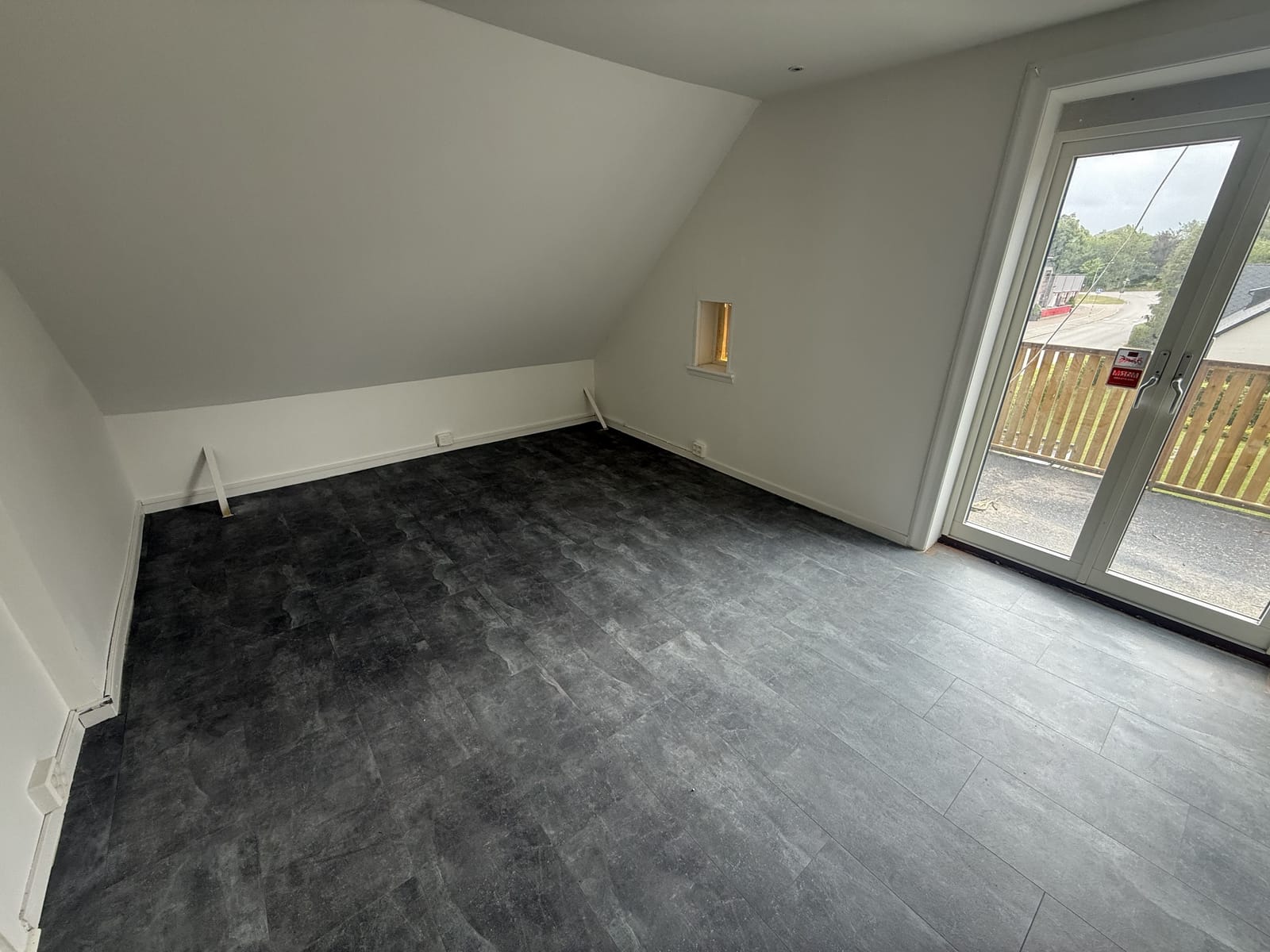 3 rok · 80 m² i Ekeby – bild 9