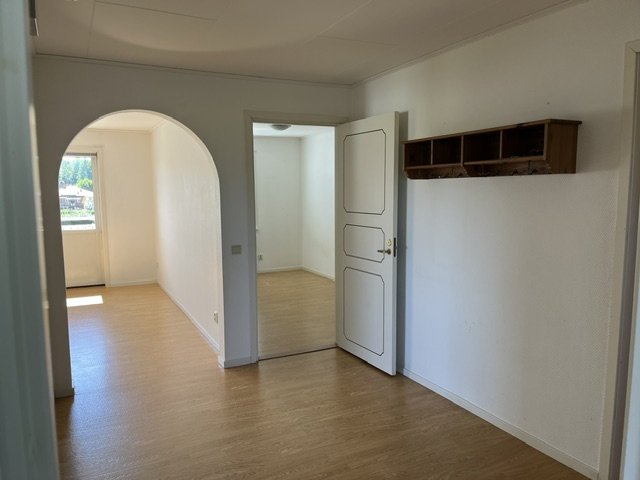 3 rok · 80 m² i Sala – bild 6