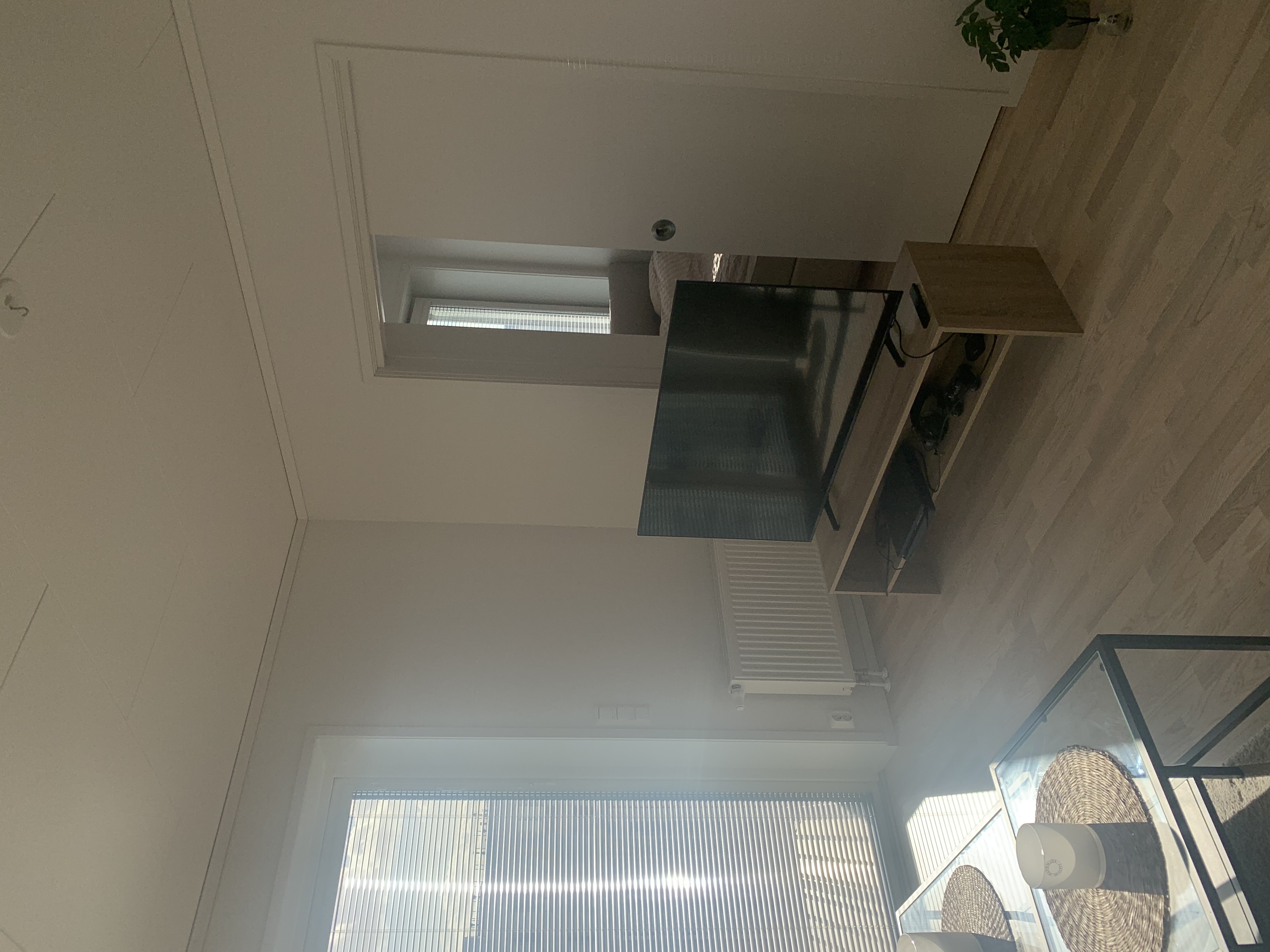 Lägenhet, 2 rooms, 34 sqm, Järfälla – bild 3