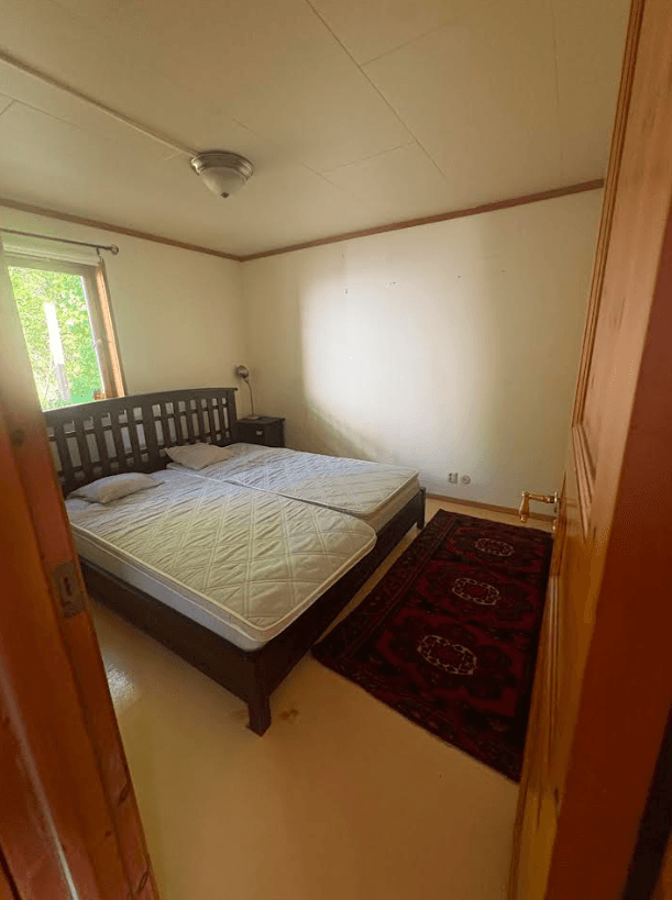 6 rok · 146 m² i Skärholmen – bild 9