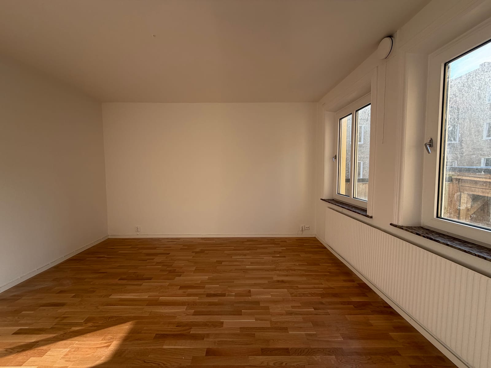 2 rok · 53 m² i Landskrona – bild 2