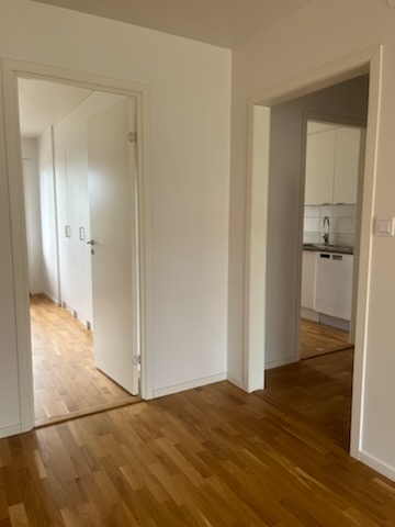 Lägenhet, 3 rooms, 81 sqm, Motala – bild 12