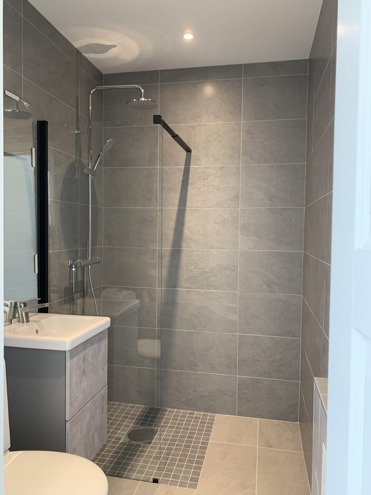 3 rok · 63 m² i Pålsboda – bild 2