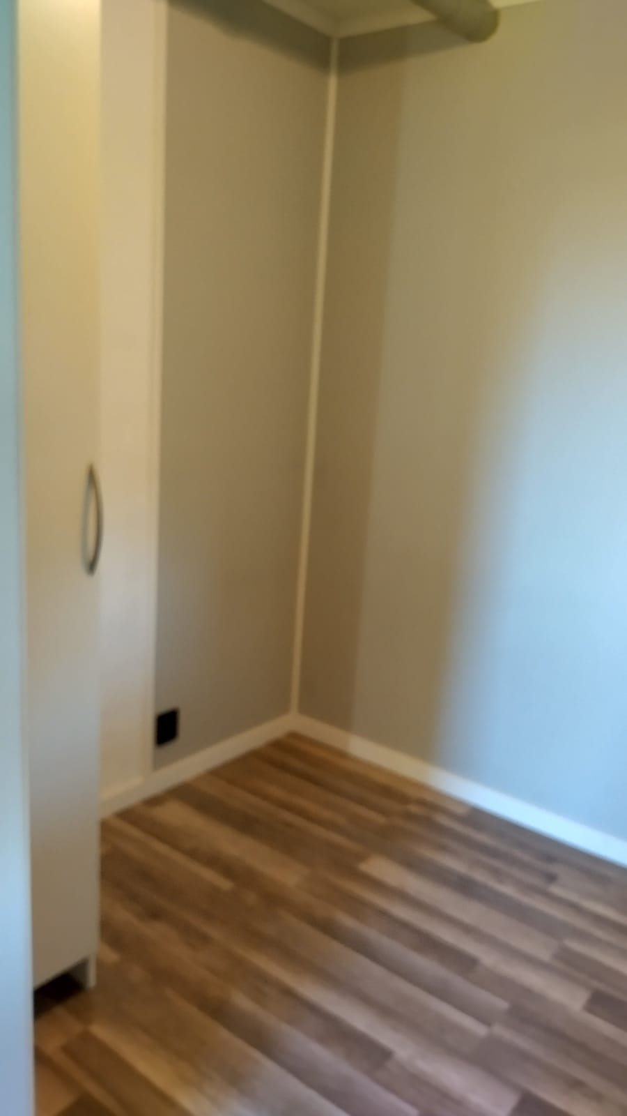 2 rok · 30 m² i Burträsk – bild 5