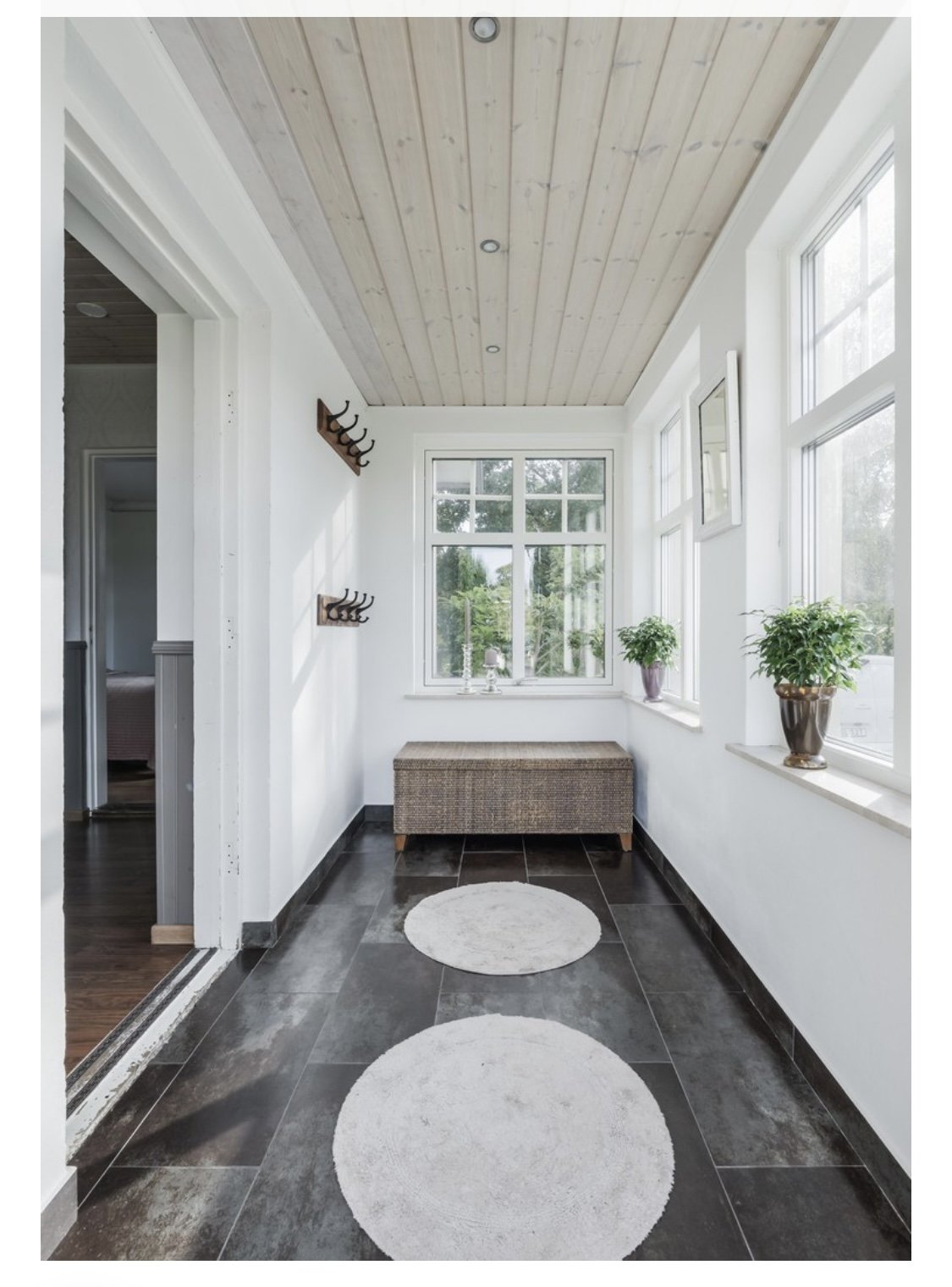 6 rok · 160 m² i Förslöv – bild 4