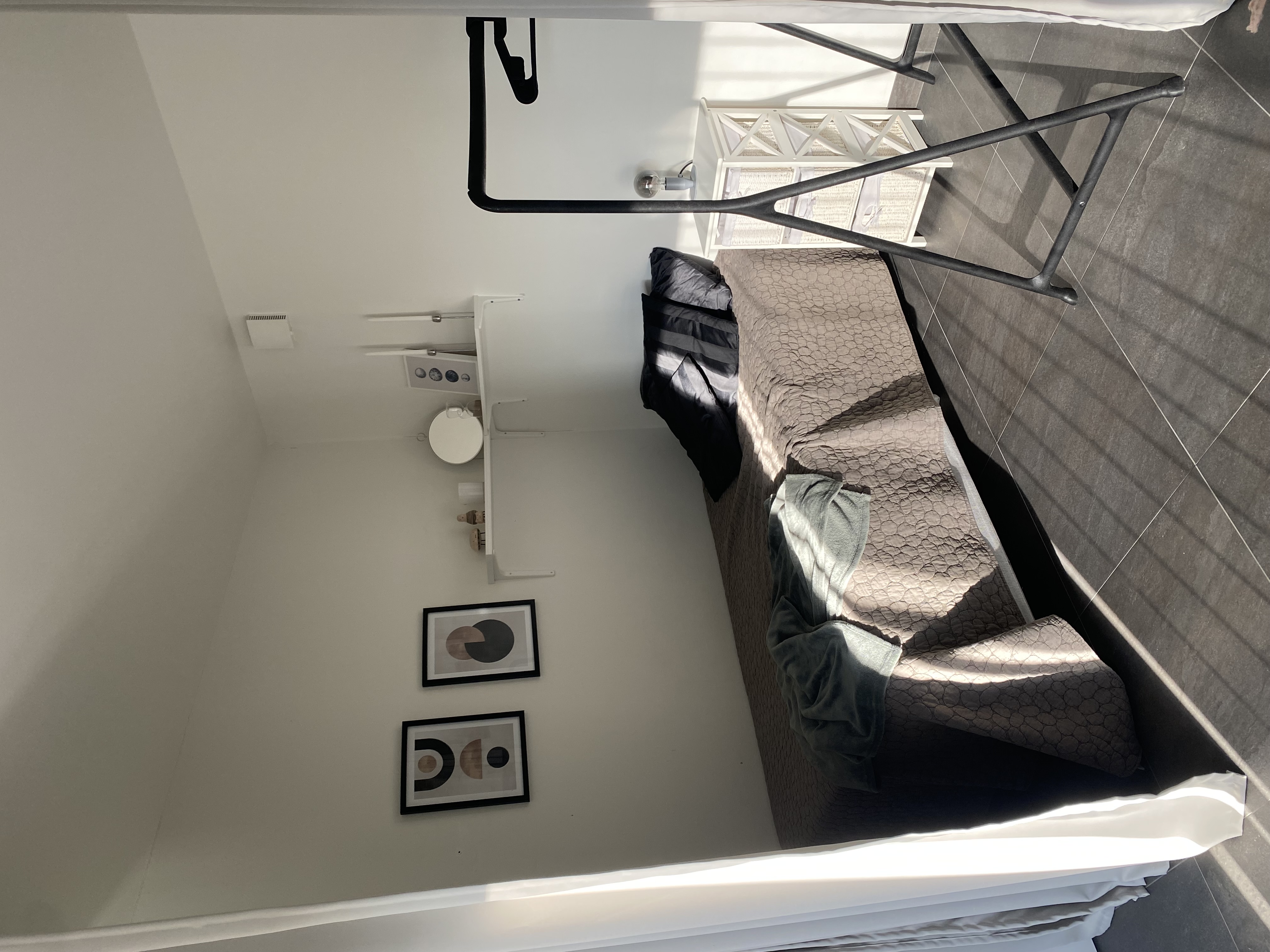 Lägenhet, 1 rooms, 48 sqm, Landvetter – bild 3