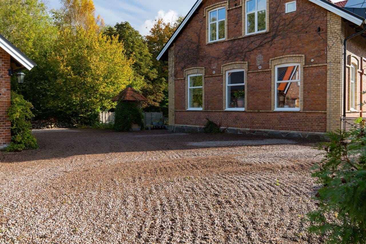 4 rok · 60 m² i Billesholm – bild 12