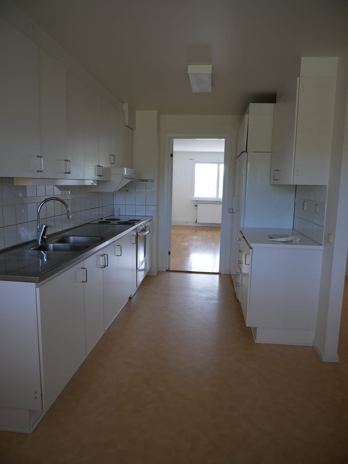 2 rok · 65 m² i Veinge – bild 8