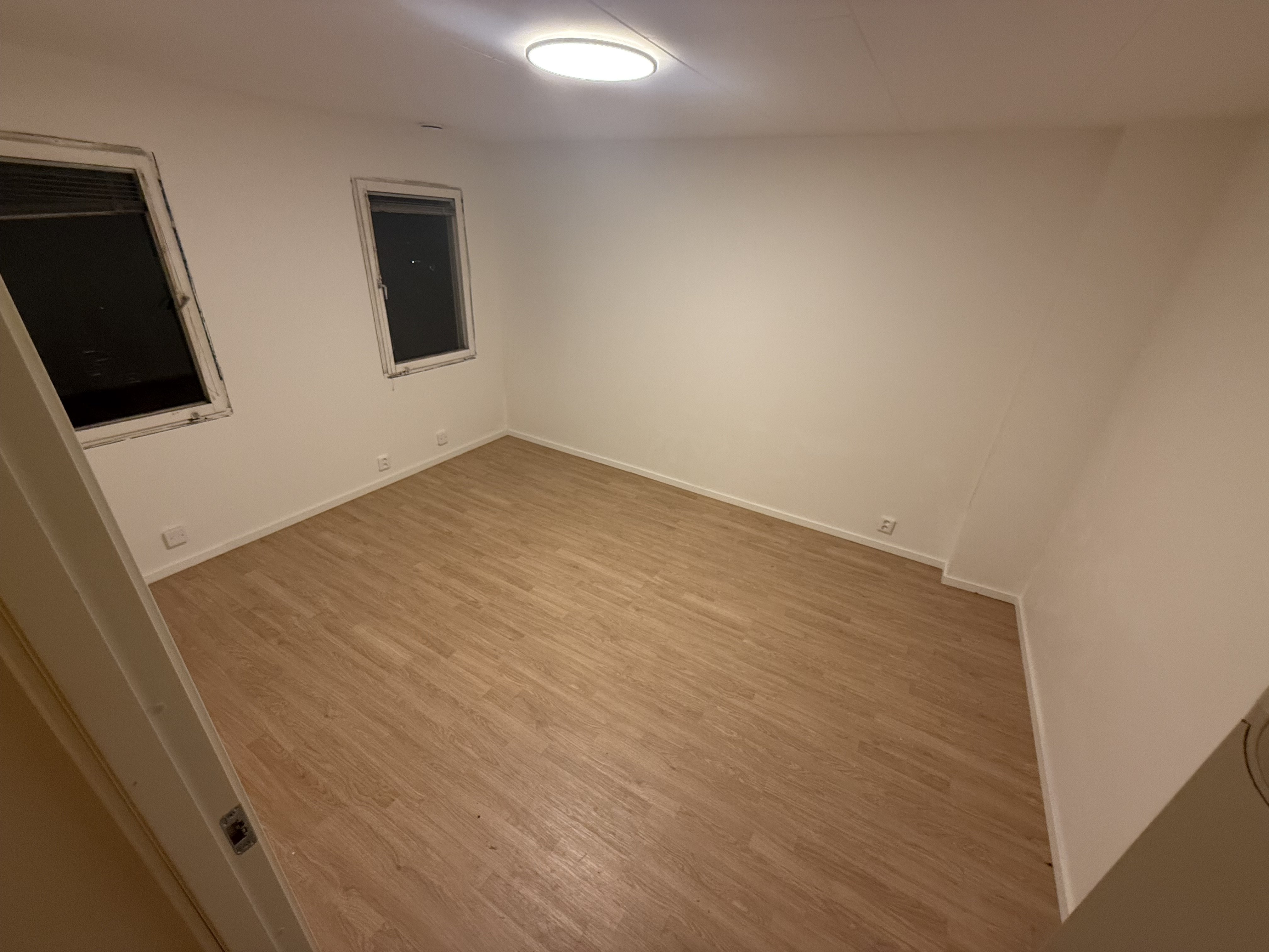 Radhus, 4 rooms, 138 sqm, Hässelby – bild 7