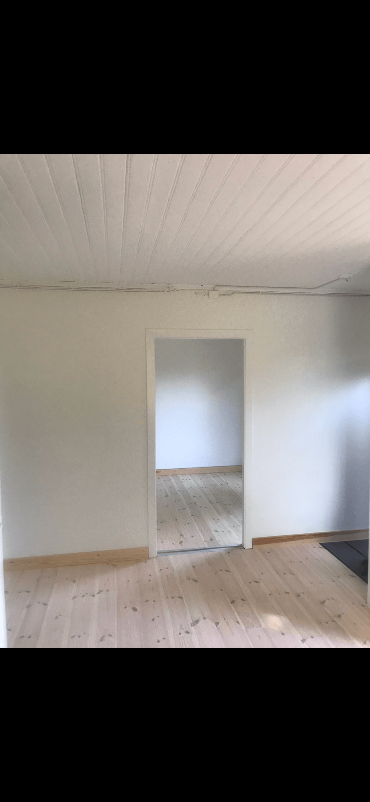 4 rok · 60 m² i Onsala – bild 9