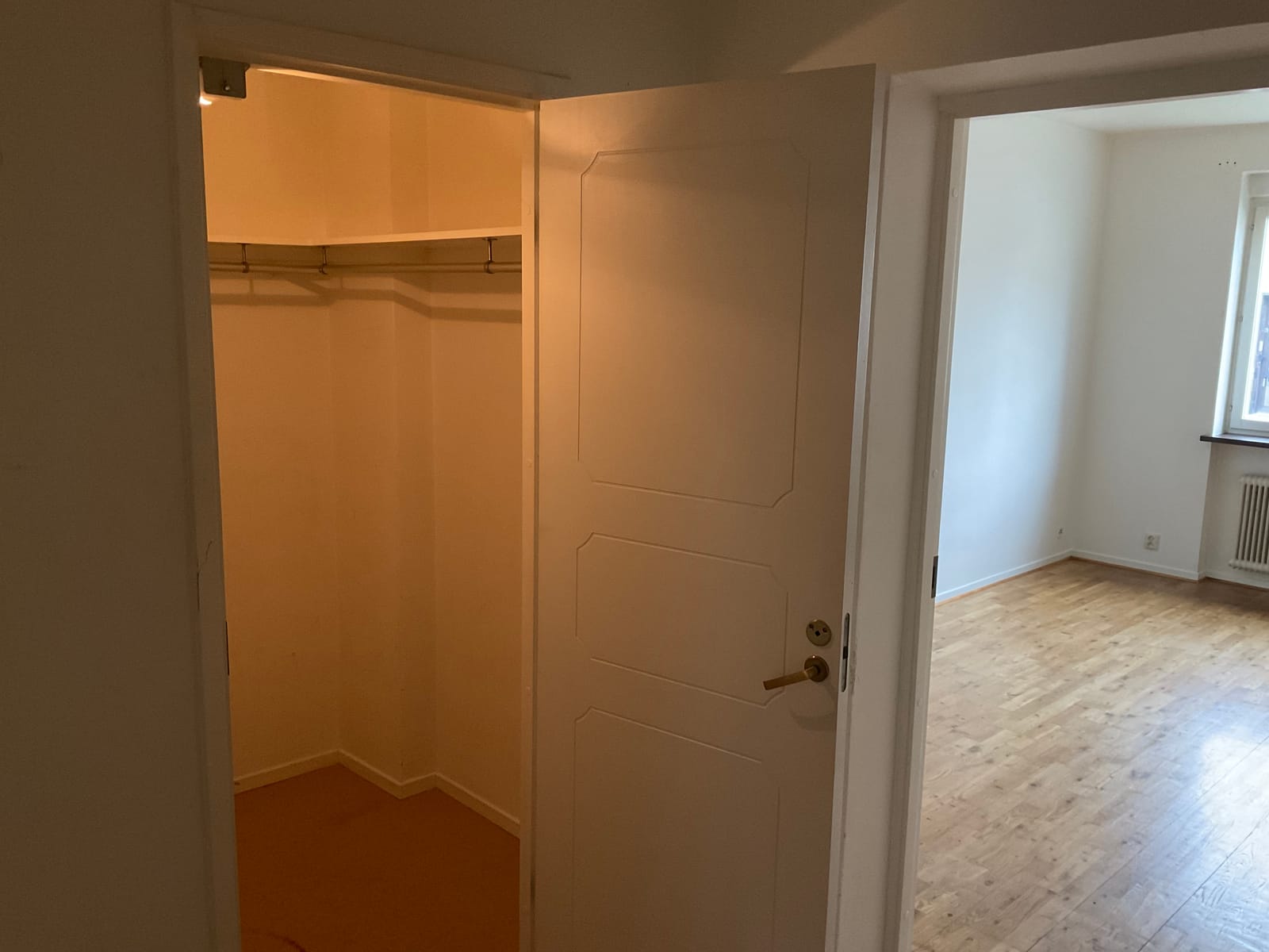 1 rok · 43 m² i Klippan – bild 2