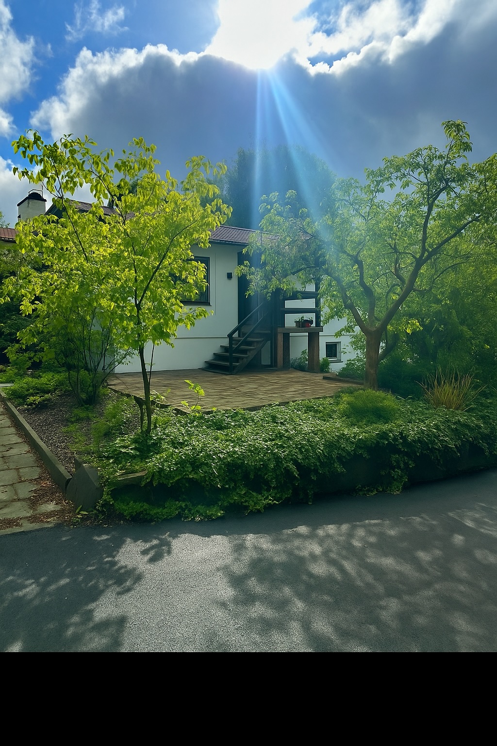 Villa/Hus, 7 rooms, 200 sqm, Pixbo – bild 25