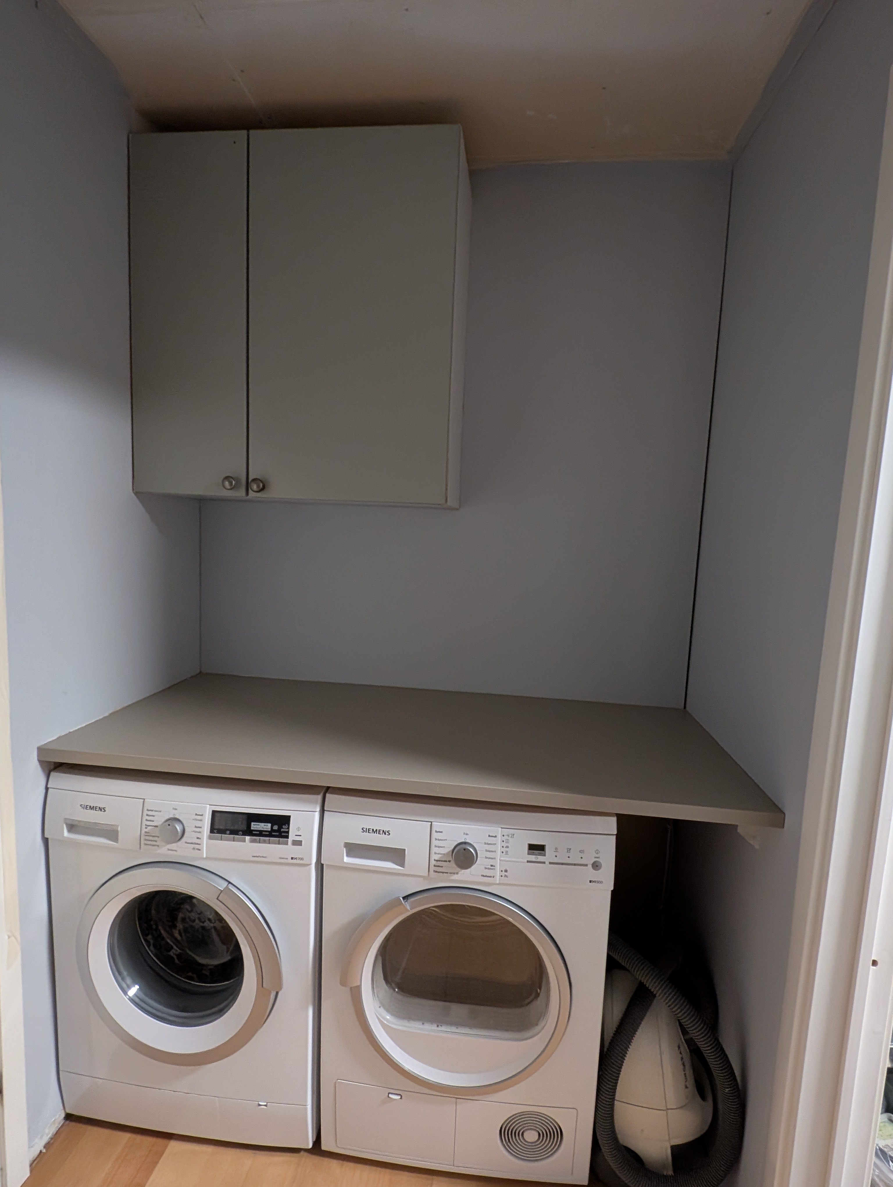 Radhus, 3 rooms, 60 sqm, Kista – bild 16