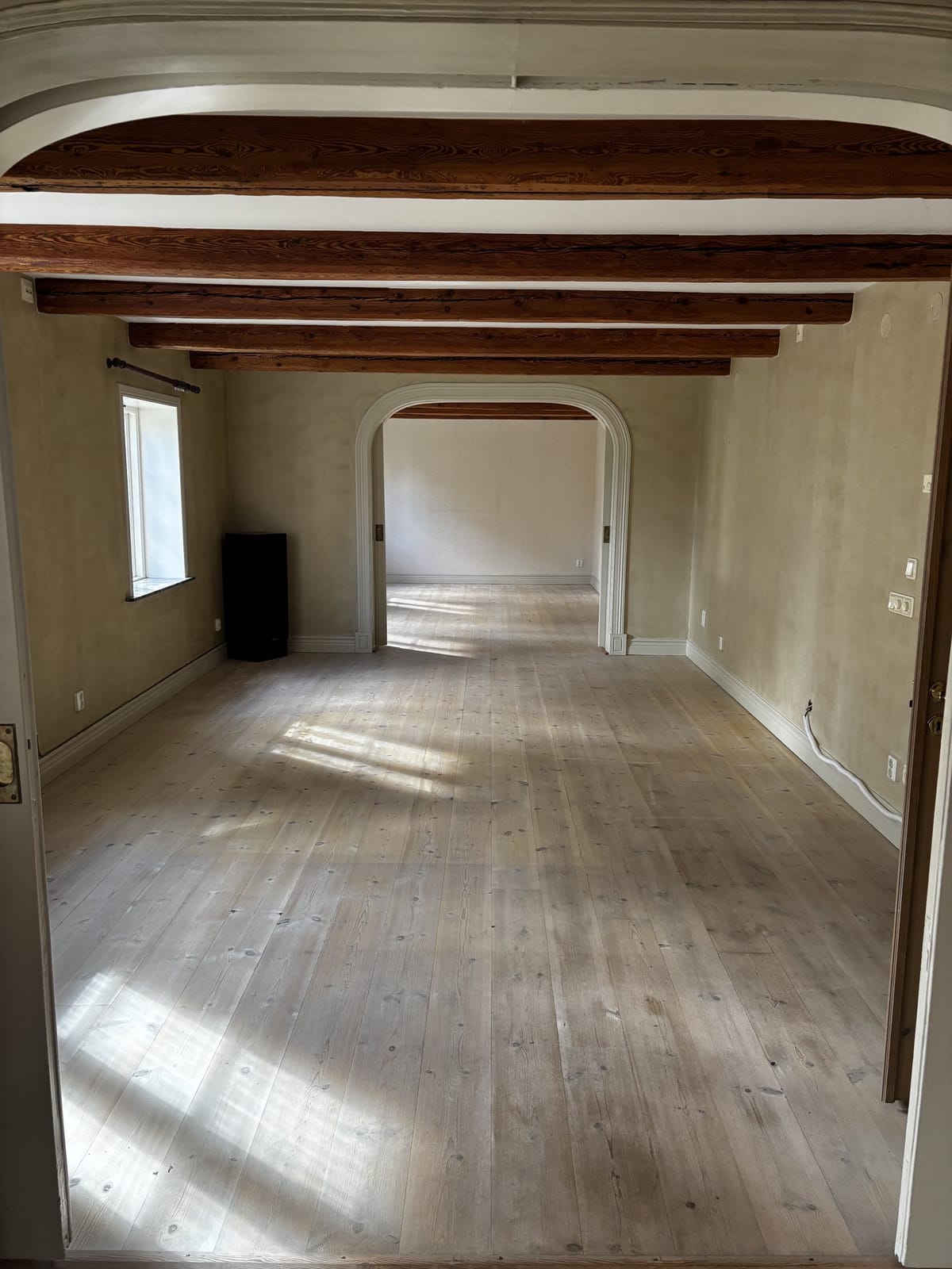 8 rok · 200 m² i Kävlinge – bild 8