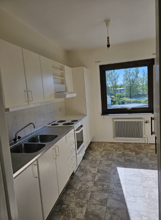 2 rok · 53 m² i Alvesta – bild 2