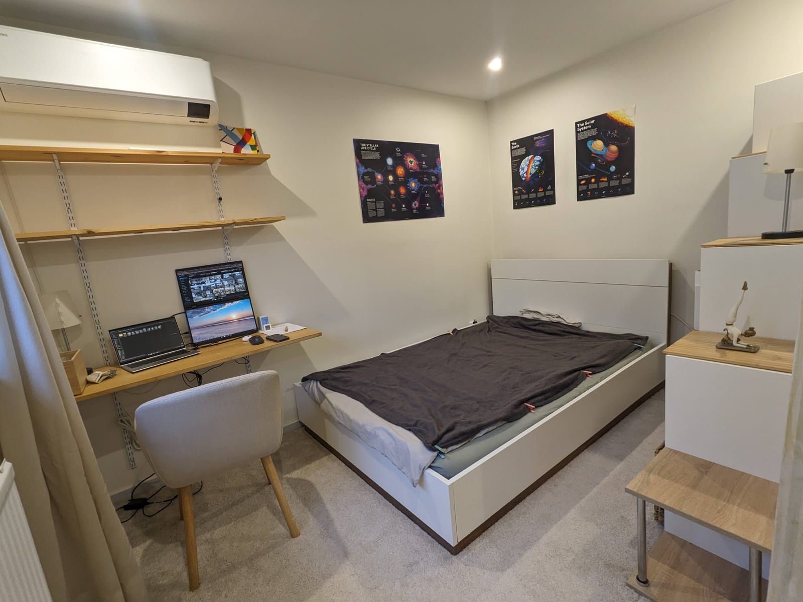 2 rok · 44 m² i Huddinge – bild 15