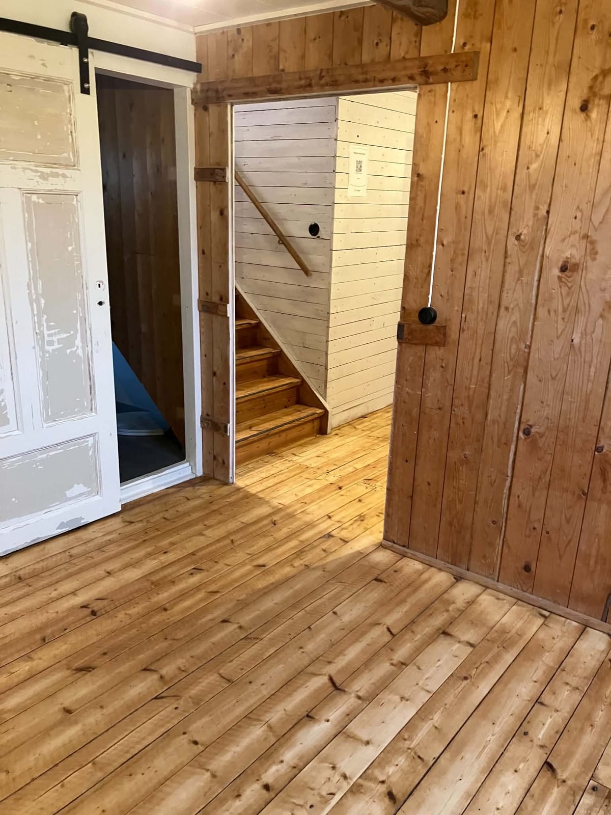 6 rok · 150 m² i Kilafors – bild 11
