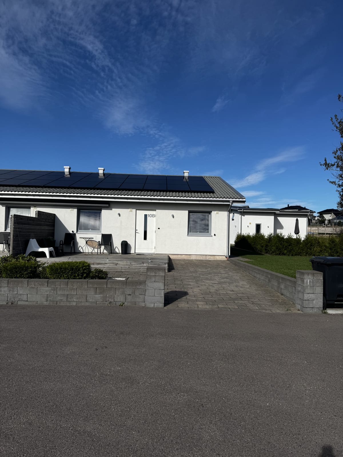 4 rok · 86 m² i Laholm – bild 2