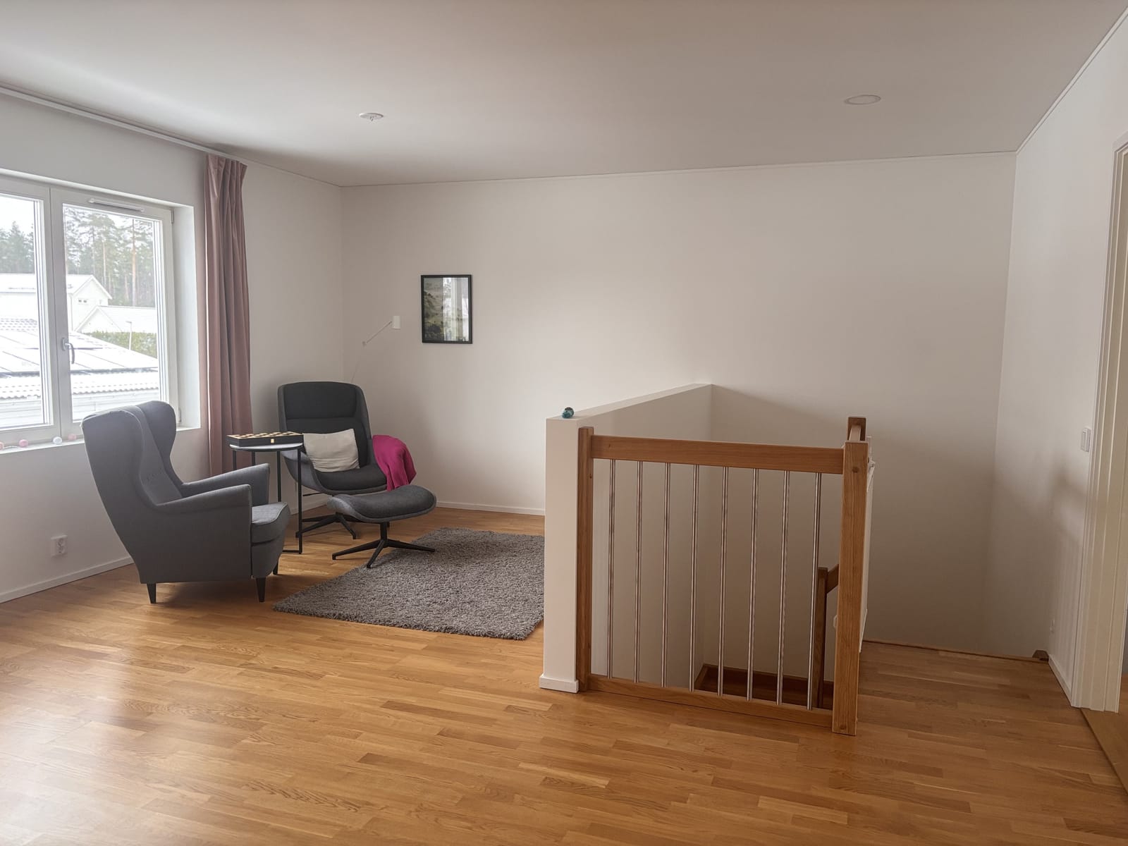8 rok · 184 m² i Enköping – bild 13