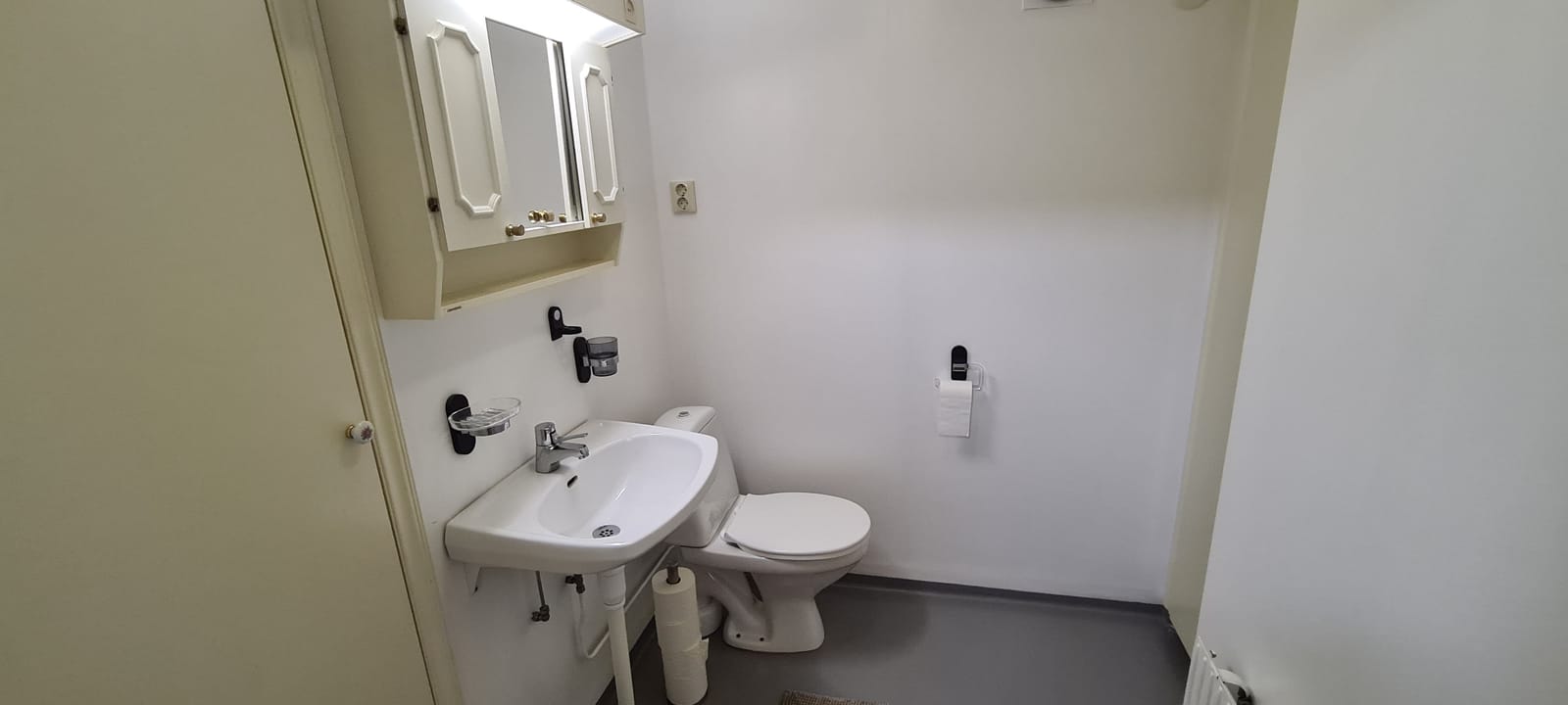 2 rok · 30 m² i Borlänge – bild 6
