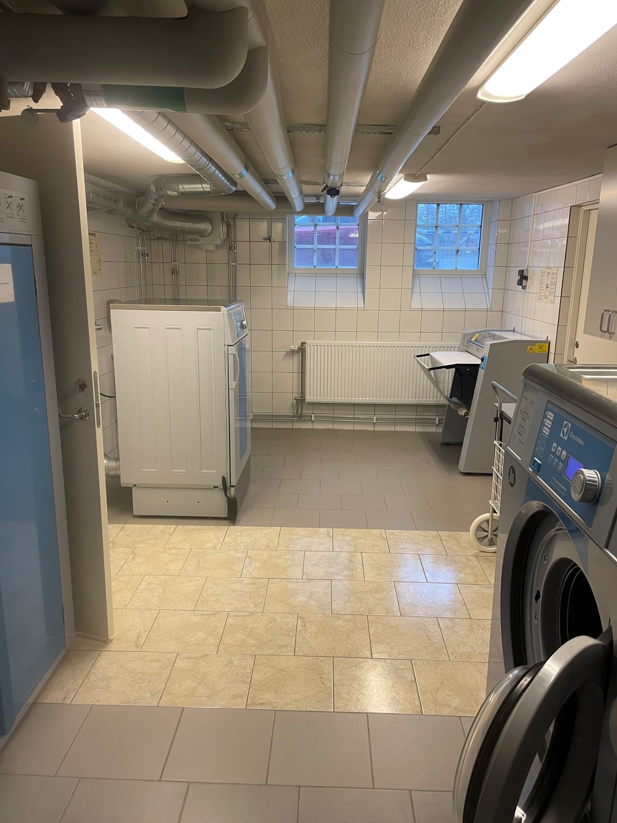 1 rok · 29 m² i Trelleborg – bild 7