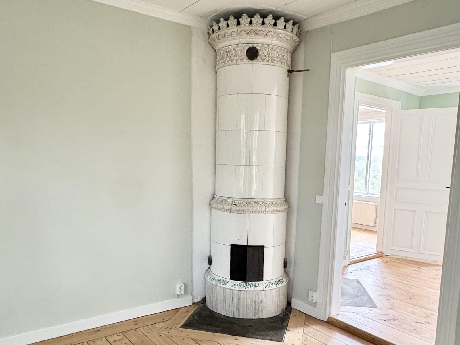 4 rok · 110 m² i Märsta – bild 32