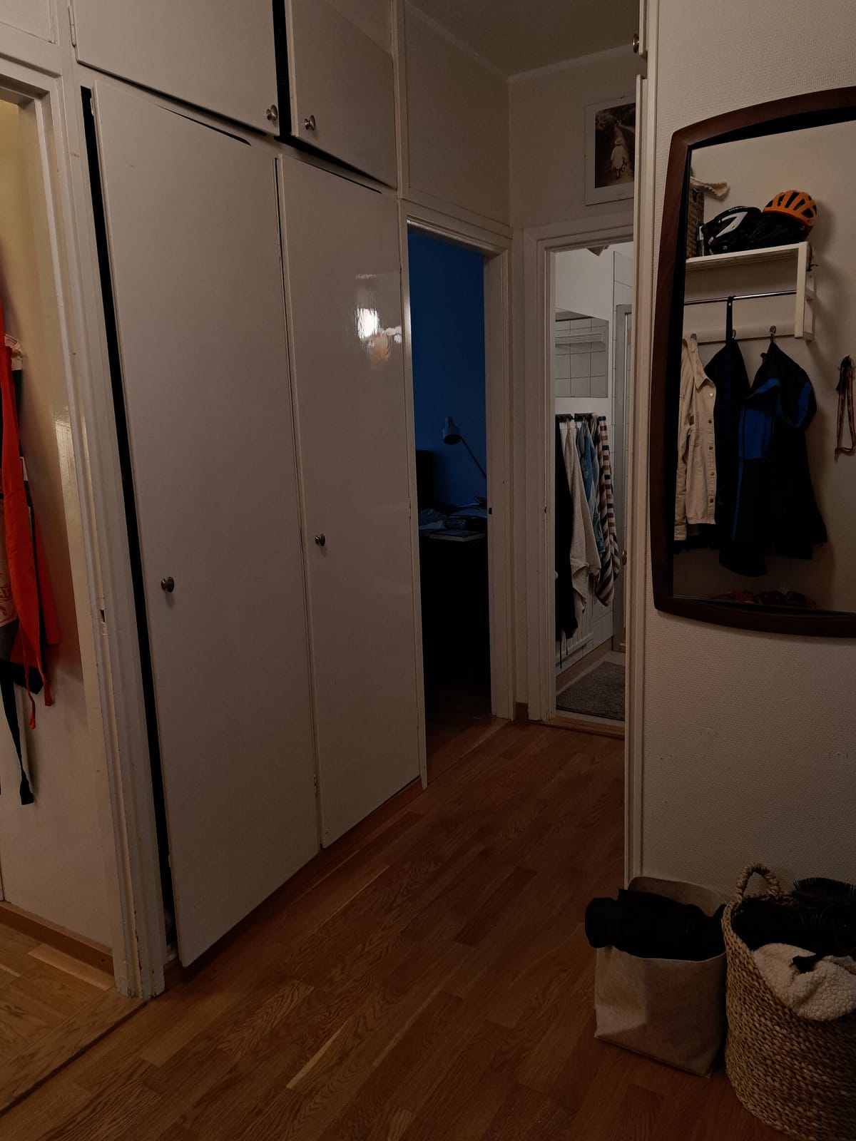 2 rok · 65 m² i Östersund – bild 4