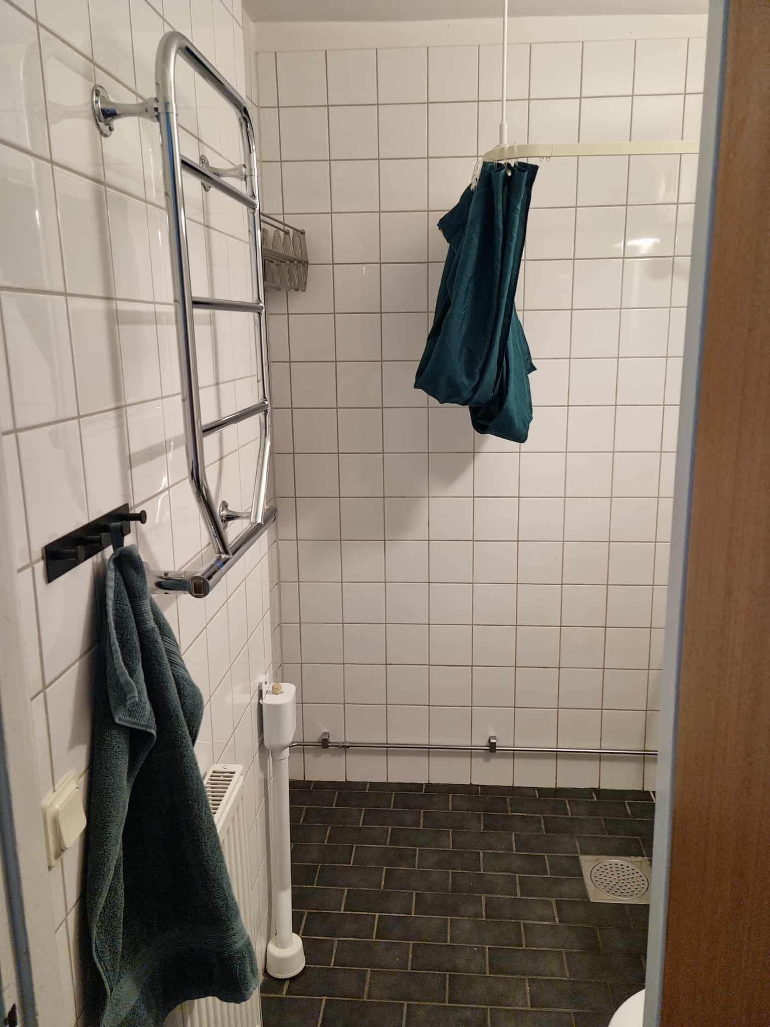 1 rok · 12 m² i Solna – bild 13