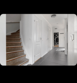 6 rok · 121 m² i Märsta – bild 15