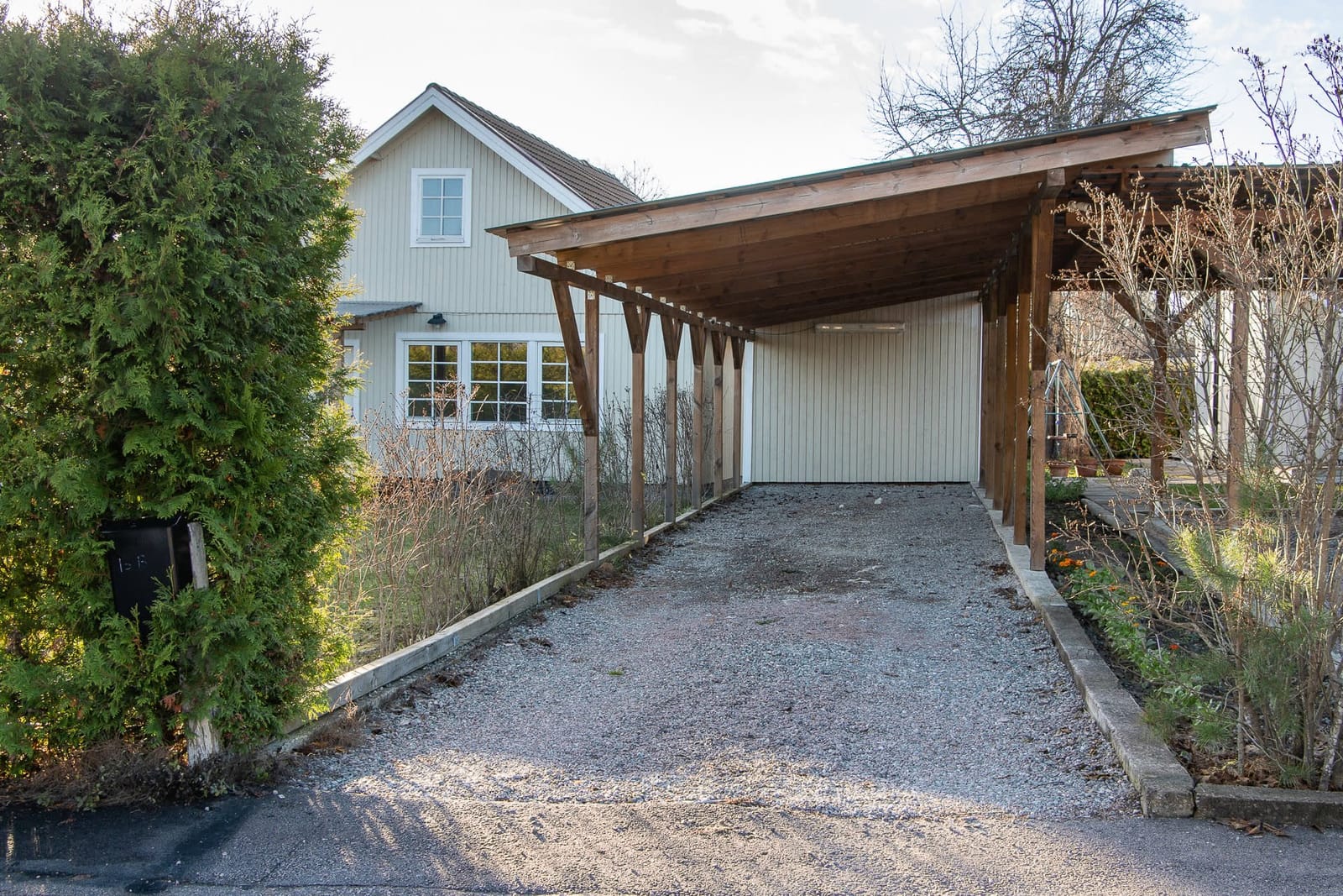 6 rok · 142 m² i Hallstahammar – bild 3