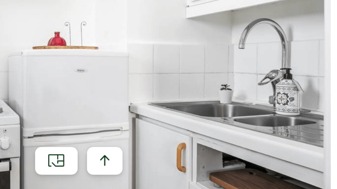 1 rok · 30 m² i Järfälla – bild 3