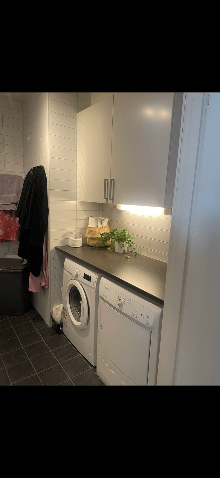 2 rok · 45 m² i Uppsala – bild 5