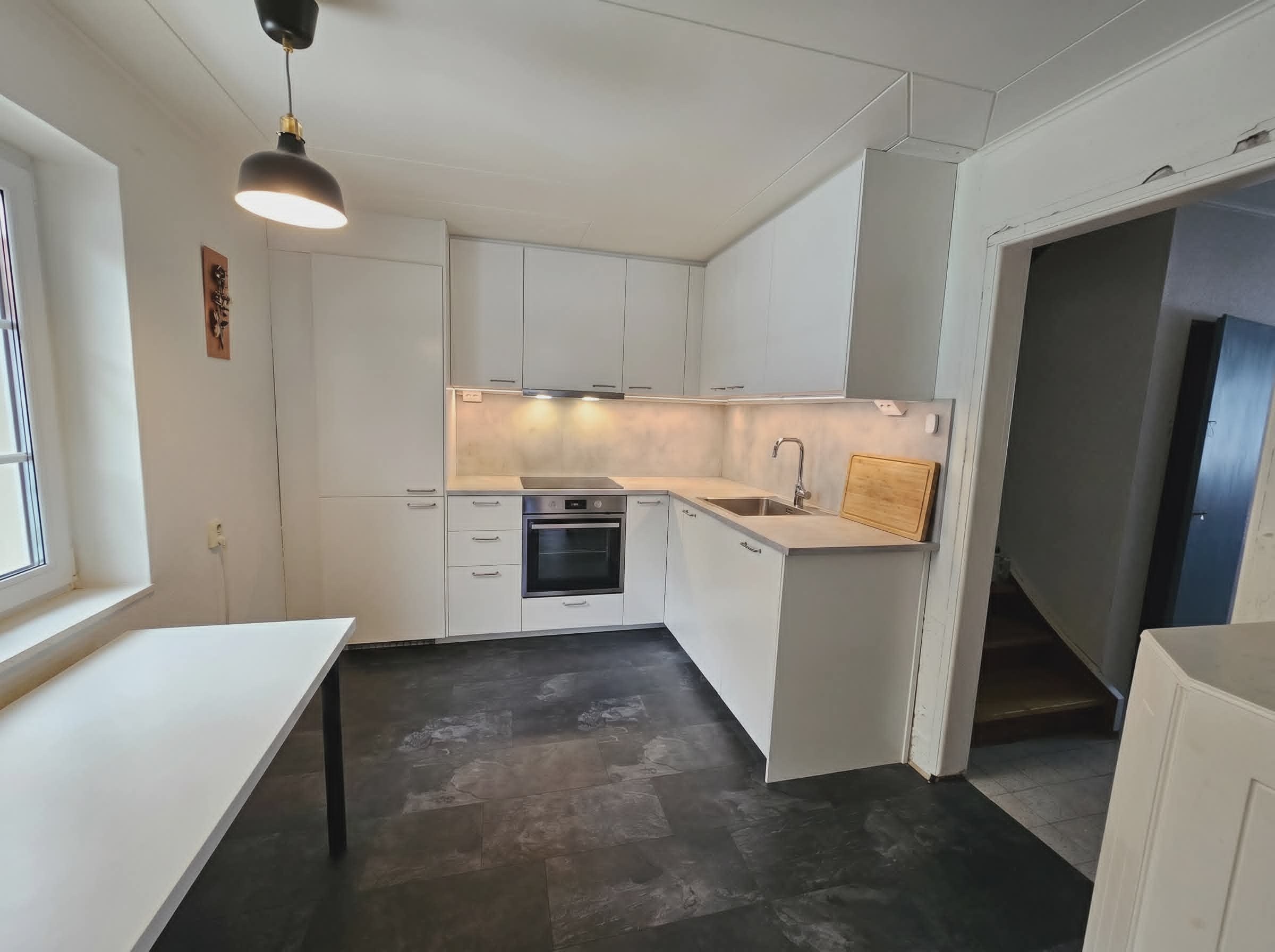 2 rok · 60 m² i Klagstorp – bild 5