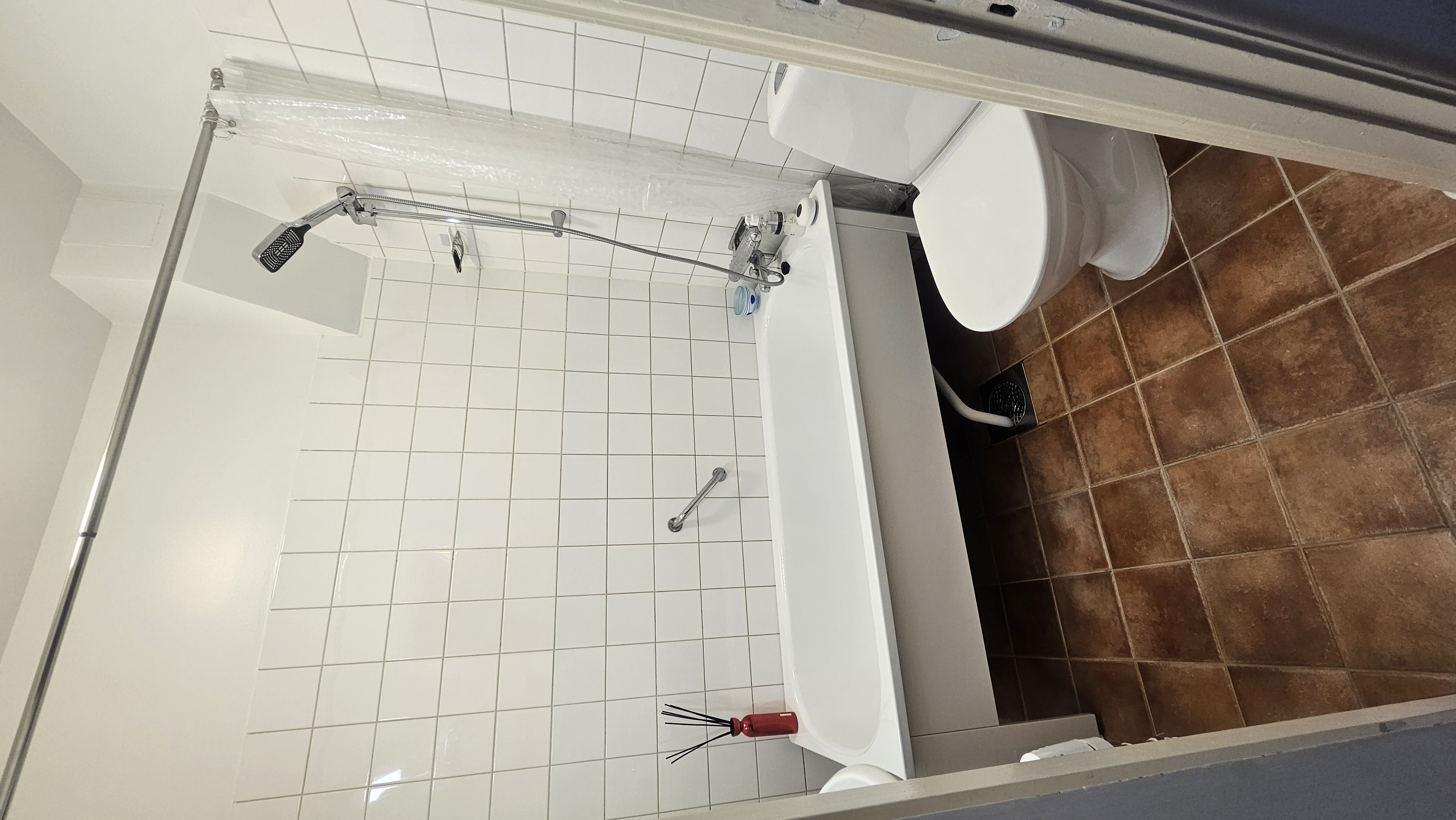 Lägenhet, 3 rooms, 64 sqm, Göteborg – bild 7