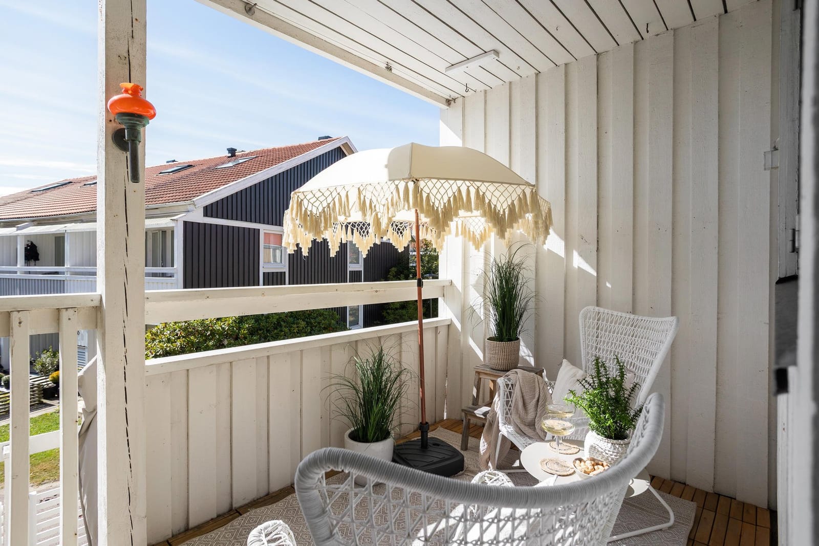 3 rok · 74 m² i Billdal – bild 12