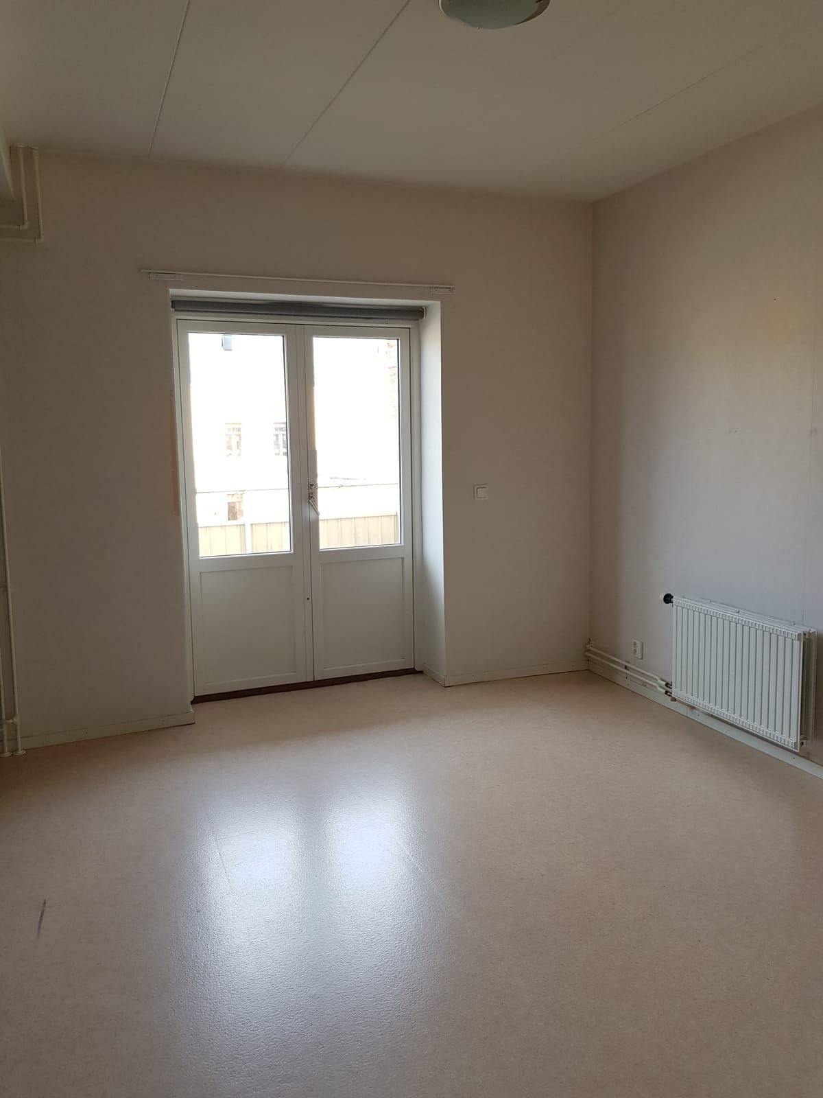 3 rok · 84 m² i Köping – bild 8