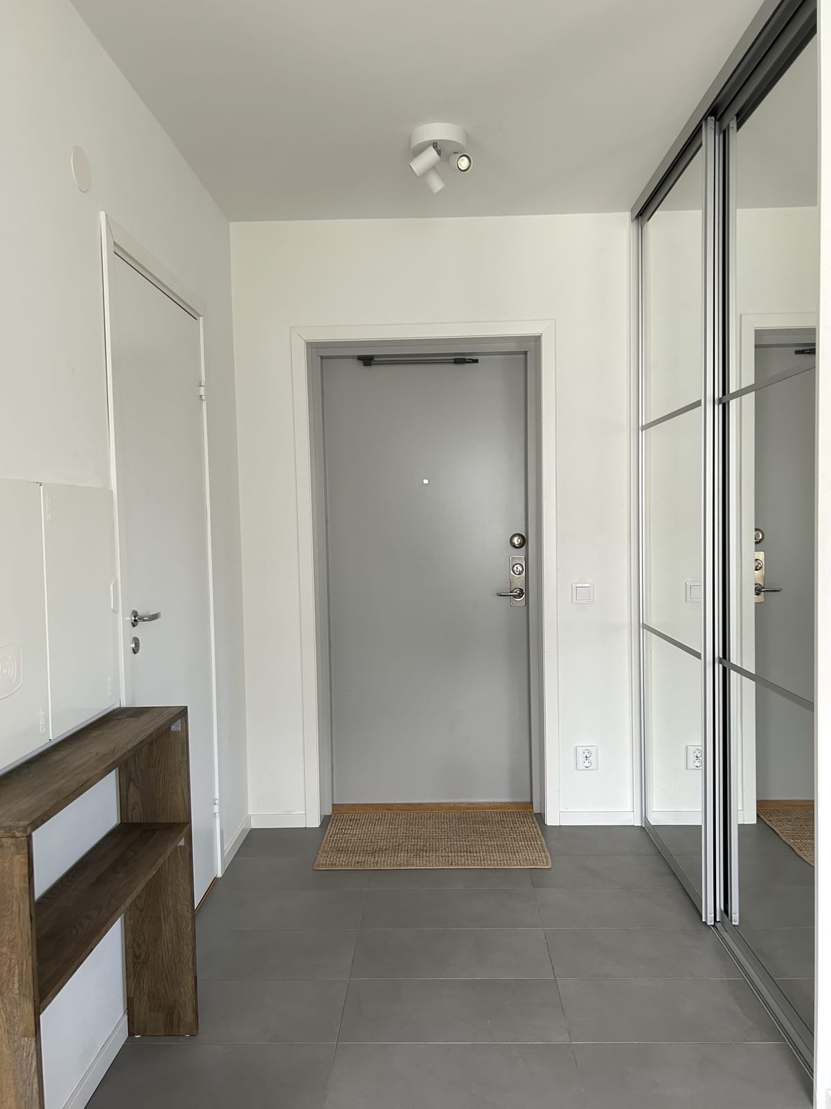 2 rok · 53 m² i Örebro – bild 2
