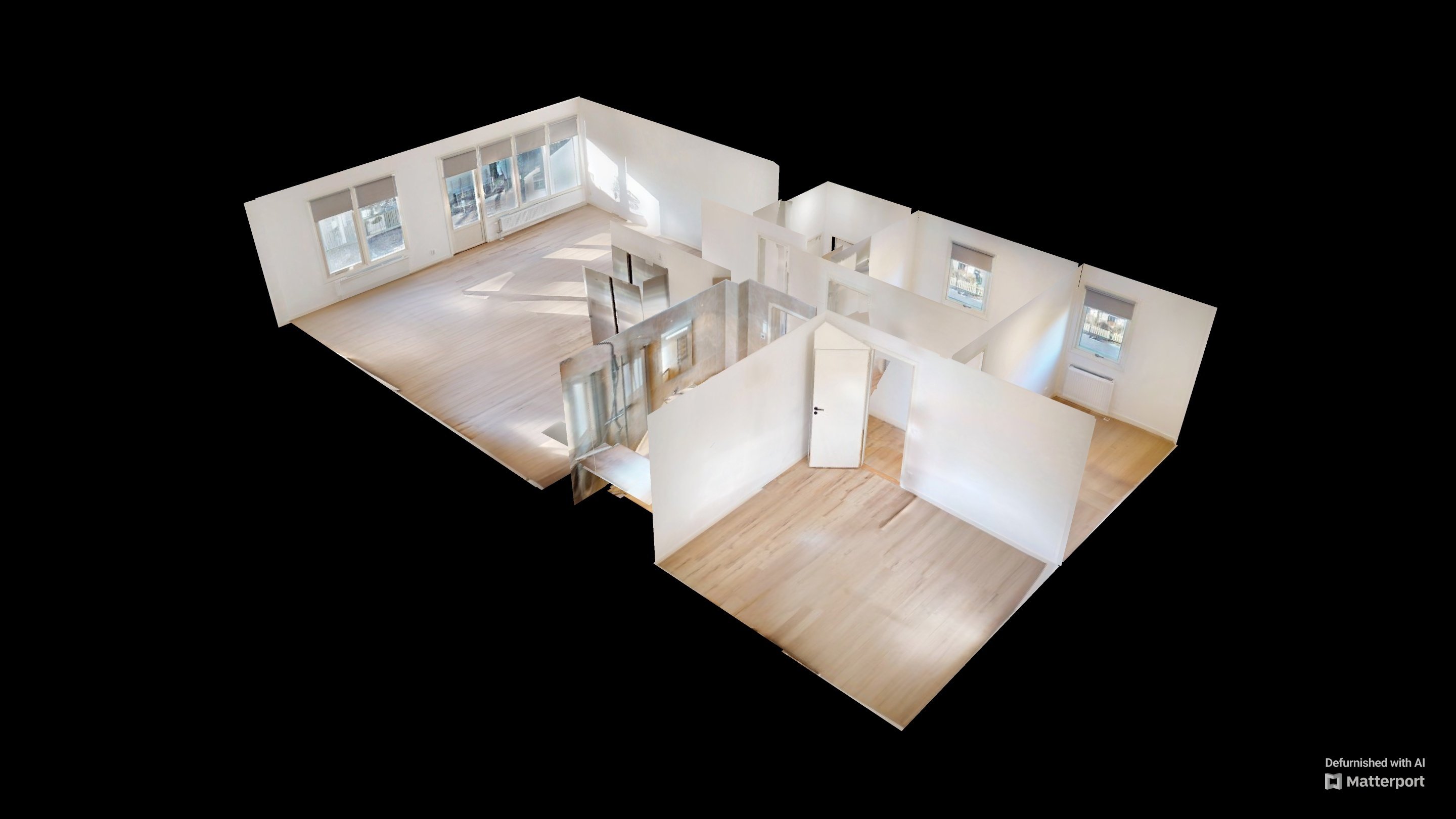 Villa/Hus, 6 rooms, 210 sqm, Staffanstorp – bild 5