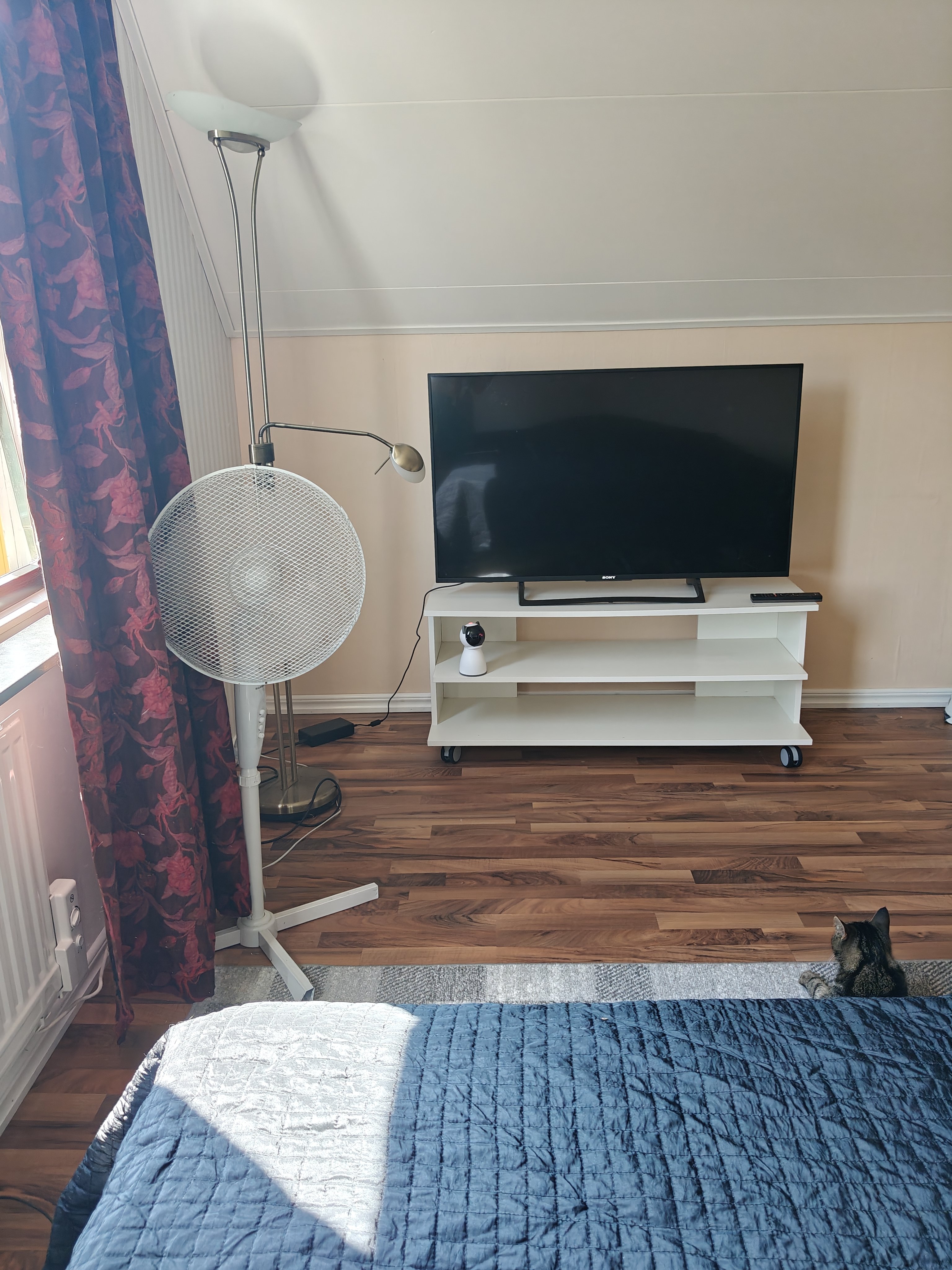 Radhus, 2 rooms, 40 sqm, Karlskoga – bild 3