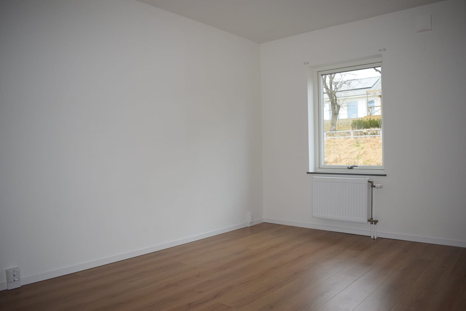 4 rok · 87 m² i Förslöv – bild 6