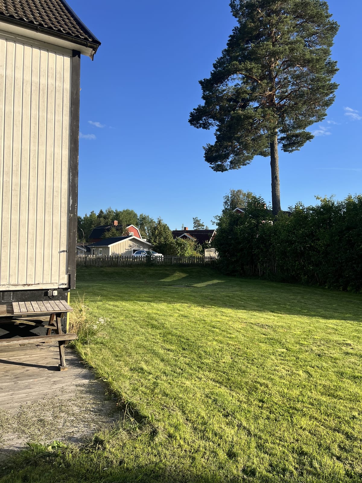 5 rok · 100 m² i Sandviken – bild 15