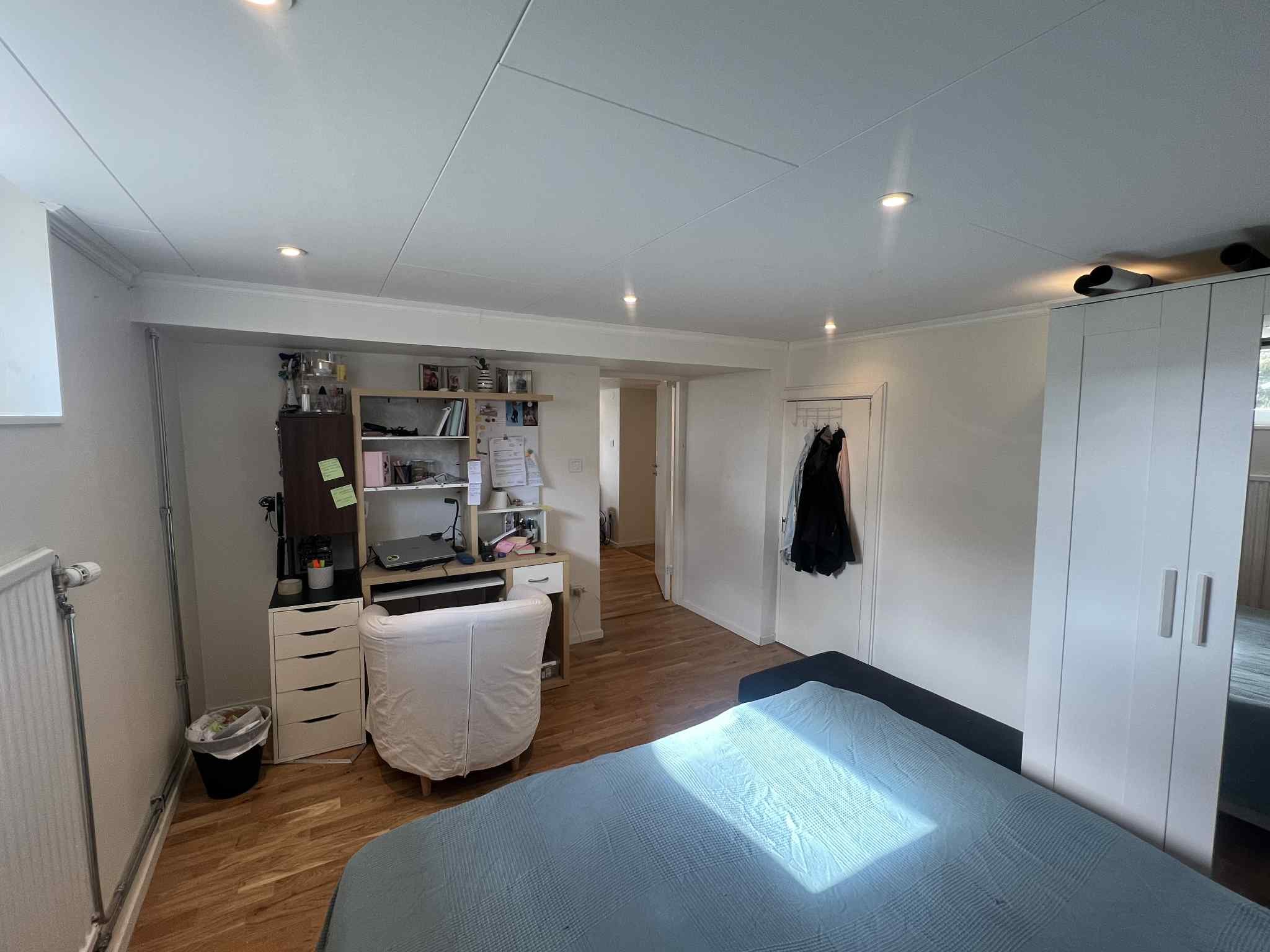 2 rok · 80 m² i Huskvarna – bild 8