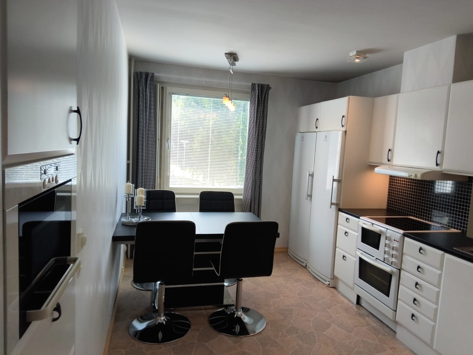3 rok · 81 m² i Skellefteå – bild 2