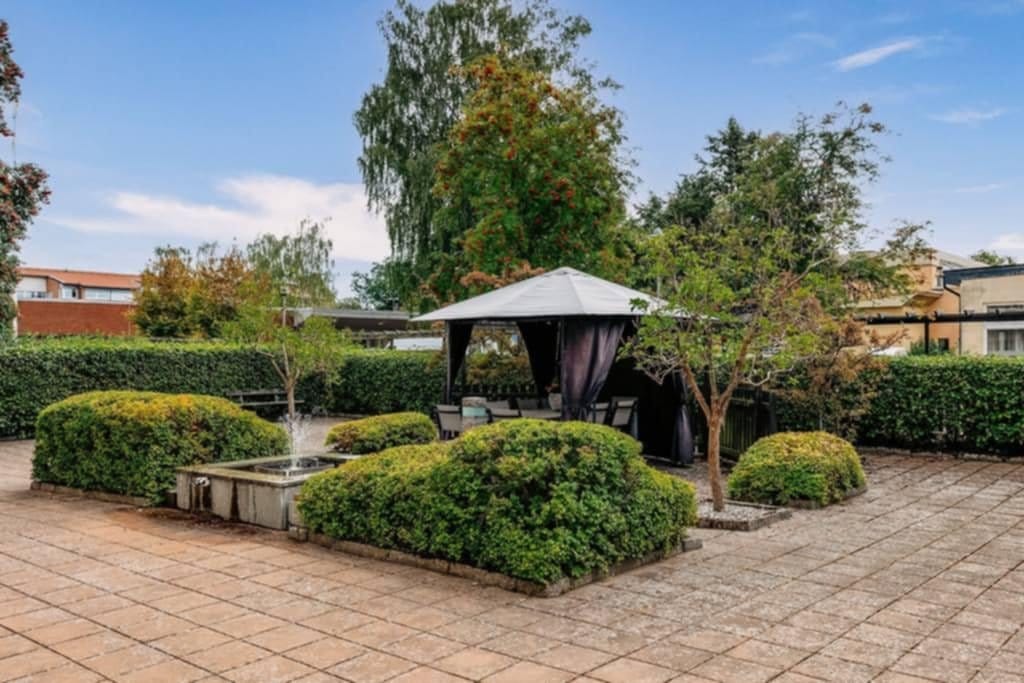 2 rok · 52 m² i Tibro – bild 2