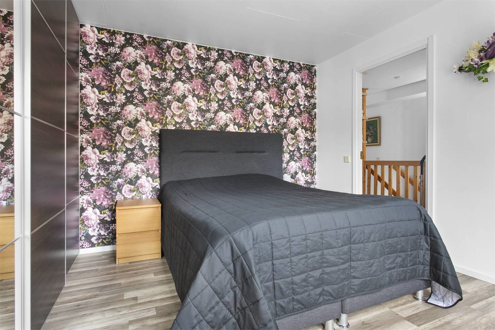 3 rok · 104 m² i Tumba – bild 18