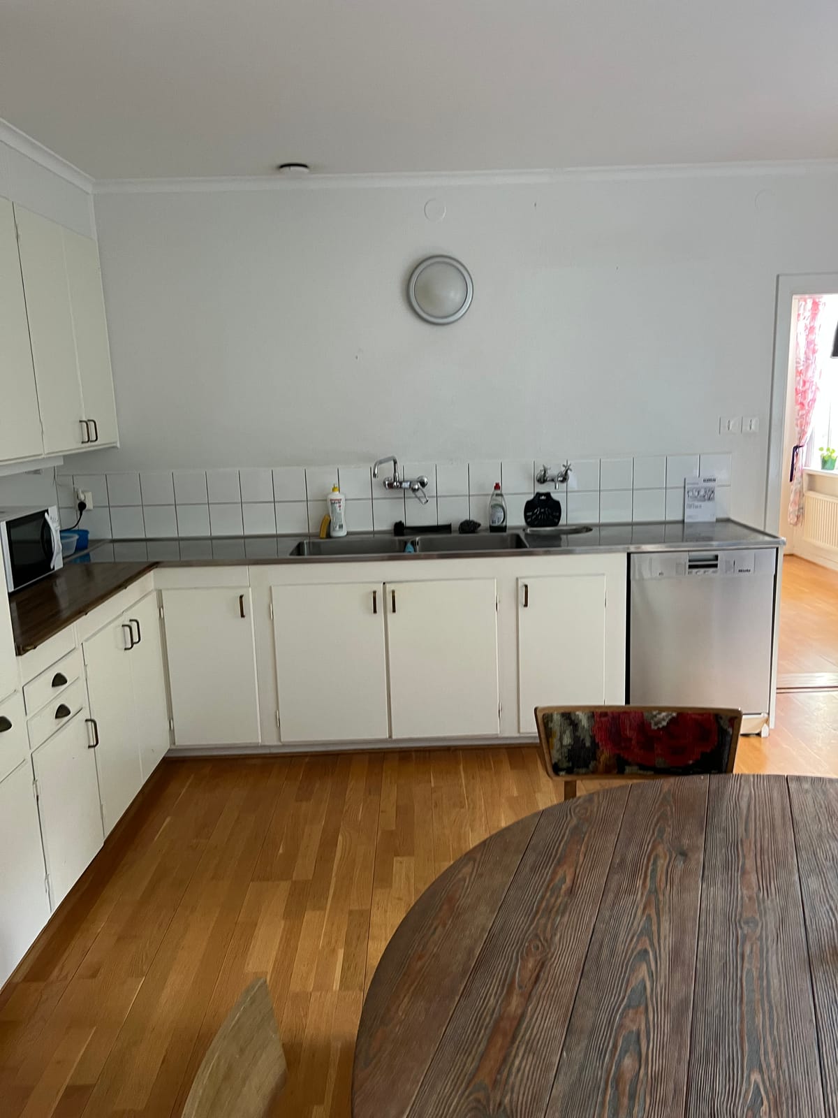 1 rok · 18 m² i Särö – bild 11