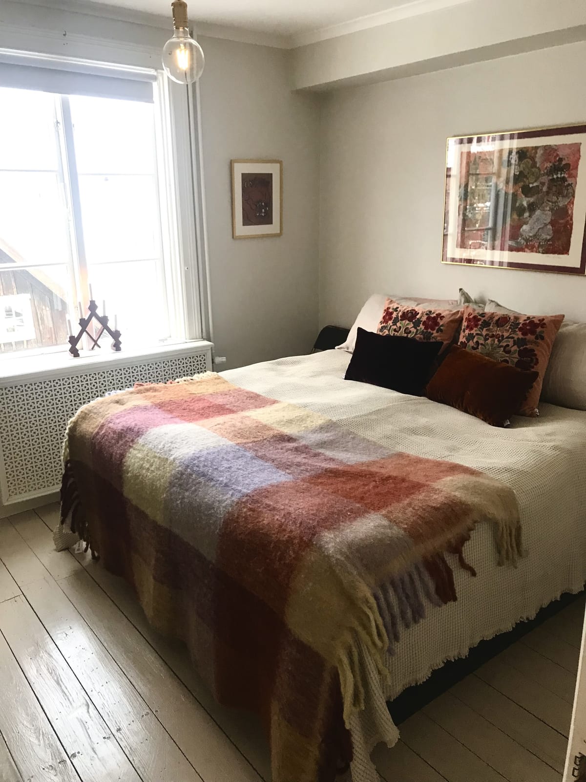 3 rok · 66 m² i Visby – bild 2