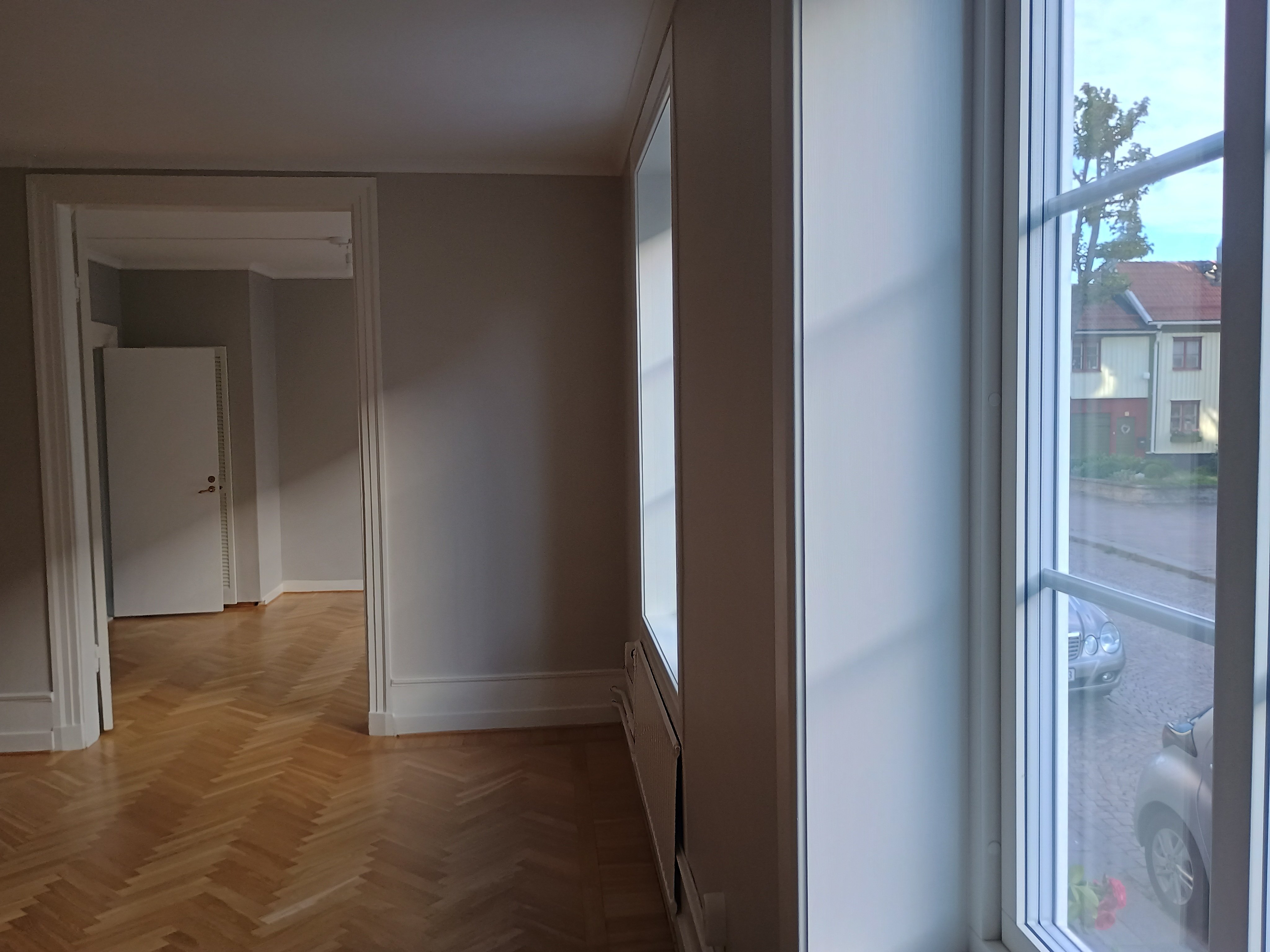 Lägenhet, 4 rooms, 108 sqm, Västervik – bild 6